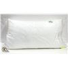 Image 1 : NEW KING SIZE COOLING PILLOW