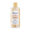 Image 1 : NEW BIORE CLEAR AND BREATHABLE 2% BHA TONER