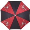 Image 1 : NEW TAMPA BAY BUCCANEERS UMBRELLA