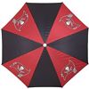 Image 1 : NEW TAMPA BAY BUCCANEERS UMBRELLA