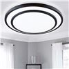 Image 1 : NEW DINGLILED LED CEILING LIGHT 48 WATT