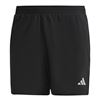 Image 1 : NEW ADIDAS X-CITY COOLER SHORTS SIZE MEDIUM