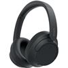 Image 1 : NEW UNPACKED SONY CH-CH720N NOISE CANCELLING