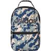 Image 1 : NEW ADIDAS SANTIAGO 2 LUNCH BAG - CAMO