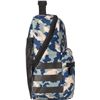 Image 2 : NEW ADIDAS SANTIAGO 2 LUNCH BAG - CAMO