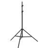 Image 1 : NEW NEEWER 200CM 25-22-19 LIGHT STAND