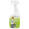 Image 1 : NEW DICOR PRODUCTS RUBBER ROOF CLEANER 32 OZ