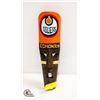 Image 1 : TIKI EDMONTON OILERS