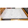 Image 1 : NEW QUEEN SIZE KINGKOIL EUROTOP MATTRESS