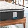 Image 1 : NEW INOFIA QUEEN SIZE MATTRESS - HYBRID DESIGN