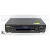 Image 1 : PANASONIC OMN2VISION 4HD HI-FI VCR