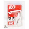 Image 1 : REPACKED DOOR DOC WASHING MACHINE DOOR HOLDER