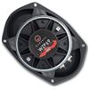 Image 2 : NEW WARZONE WZP69 800 WATTS 6 X 9 MIDRANGE COAXIAL