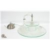 Image 1 : CEILING LIGHT FIXTURE