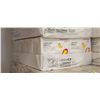 Image 1 : CASE OF 10 BOXES OF HONEYWELL LASERLITE EARPLUGS