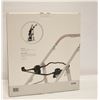 Image 1 : NEW UPPABABY ADAPTER FOR CHICCO CAR SEAT
