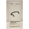 Image 1 : BUGABOO BUTTERFLY BUMPER BAR ADAPTER NEW