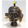 Image 1 : TIKI STYLE DECOR PC