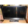 Image 1 : ESTATE SONY BRAVIA 40" TV NO REMOTE