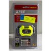 Image 1 : 2765 PELICAN HEADLAMP HIGH, LOW, DOWNCAST &