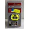 Image 1 : 2765 PELICAN HEADLAMP HIGH, LOW, DOWNCAST &