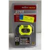 Image 1 : 2765 PELICAN HEADLAMP HIGH, LOW, DOWNCAST &