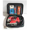 Image 1 : SKIL 4395 VARIABLE SPEED JIG SAW