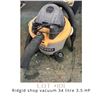 Image 1 : Lot 101