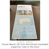 Image 1 : Lot 109