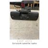 Image 1 : Lot 123