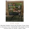 Image 1 : Lot 126