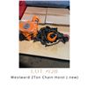 Image 1 : Lot 128