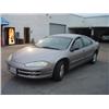 Image 1 : 1999 Dodge Intrepid