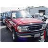 Image 1 : 1998 Ford Explorer