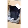 Image 2 : 10 NEW RHINO ASSORTED YOUTH SIZE NAVY BUTTON UP CARDIGAN SWEATERS