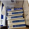 Image 3 : BOX OF VIVO MOUNT AND COMPUTER ACCESSORIES