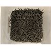 Image 2 : BOX OF DRYWALL SCREWS NO 6 1-5/8"