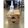 Image 1 : CASE OF 12 EMEREL MULTI SURFACE CREME CLEANSER