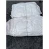 Image 1 : 2 HEAVY DUTY LARGE SIZE LIFTING BAGS