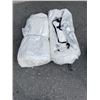 Image 2 : 2 HEAVY DUTY LARGE SIZE LIFTING BAGS