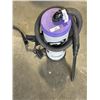 Image 1 : PRO TEAM SUPER COACH BACKPACK VACUUM