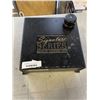 Image 2 : RACING GAS TANK AND GAS HANDLE