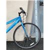 Image 2 : HYPER BIKE