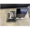 Image 2 : MOPHIE POWER STAND AND APPLE IPAD - WORKING, UNLOCKED