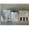 Image 2 : LOT OF INSIGNIA TRAVER ADAPTERS AND CAR ACCESSORIES