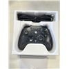 Image 2 : TURTLE BEACH RECON WIRED CONTROLLER FOR XBOX - TESTED WORKING, RETAIL $59