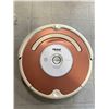 Image 3 : IROBOT ROOMBA ROBOT VACUUM - WORKING