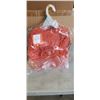 Image 2 : 2 NEW CASES JOE FRESH BABY SHIRTS - 2 SIZE 3-6M, 4 SIZE 6-12M, 4 SIZE 12-18M, AND 6 SIZE 18-24M, 16 