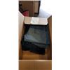Image 2 : 9 NEW AMAERICAN EAGLE JEANS SIZE 35/35