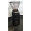 Image 3 : BARATZA ENCORE EPRESSO BURR COFFEE GRINDER - TESTED WORKING, RETAIL $279